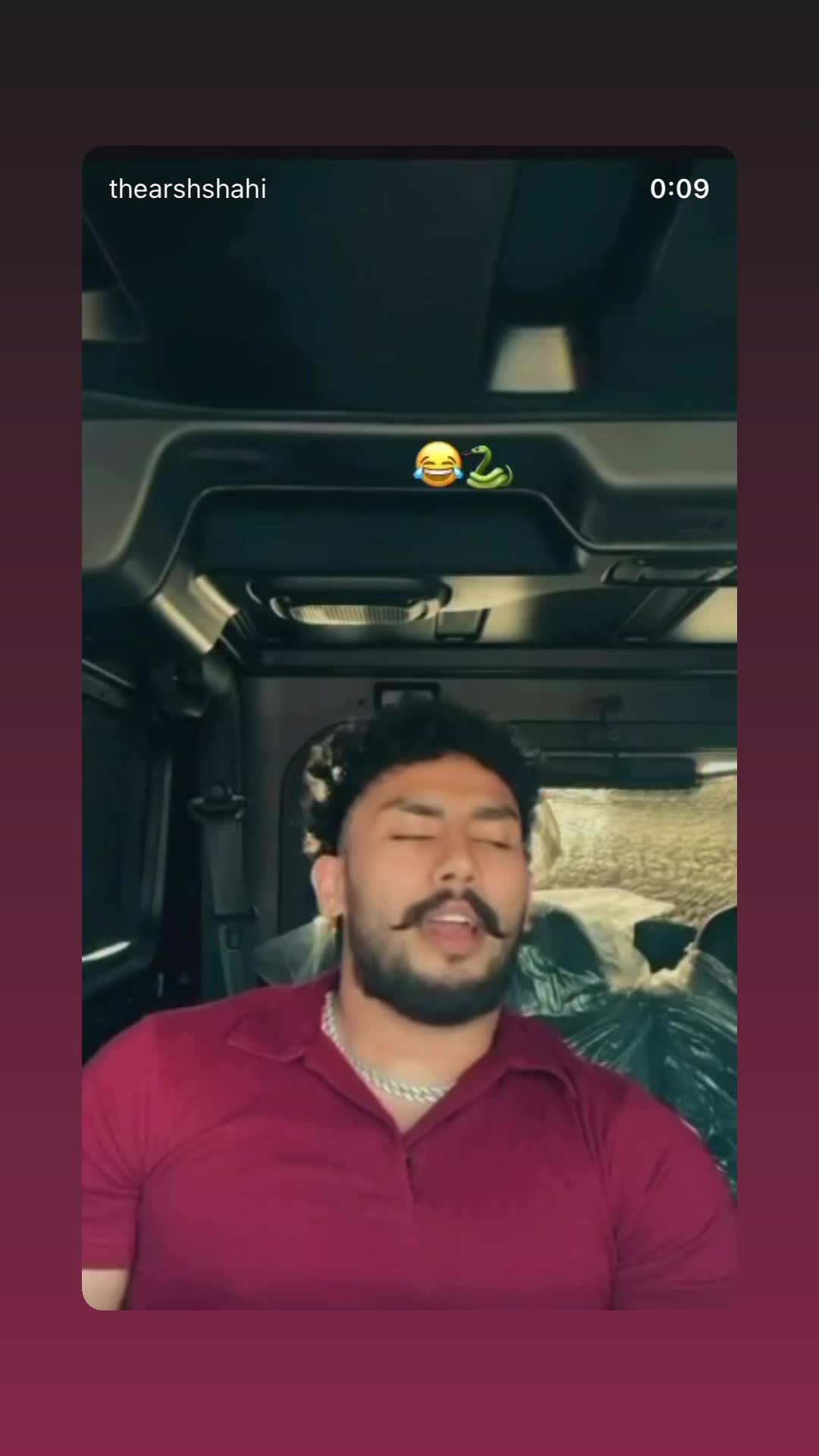@ASTARR ਪੰਜਾਬ☬