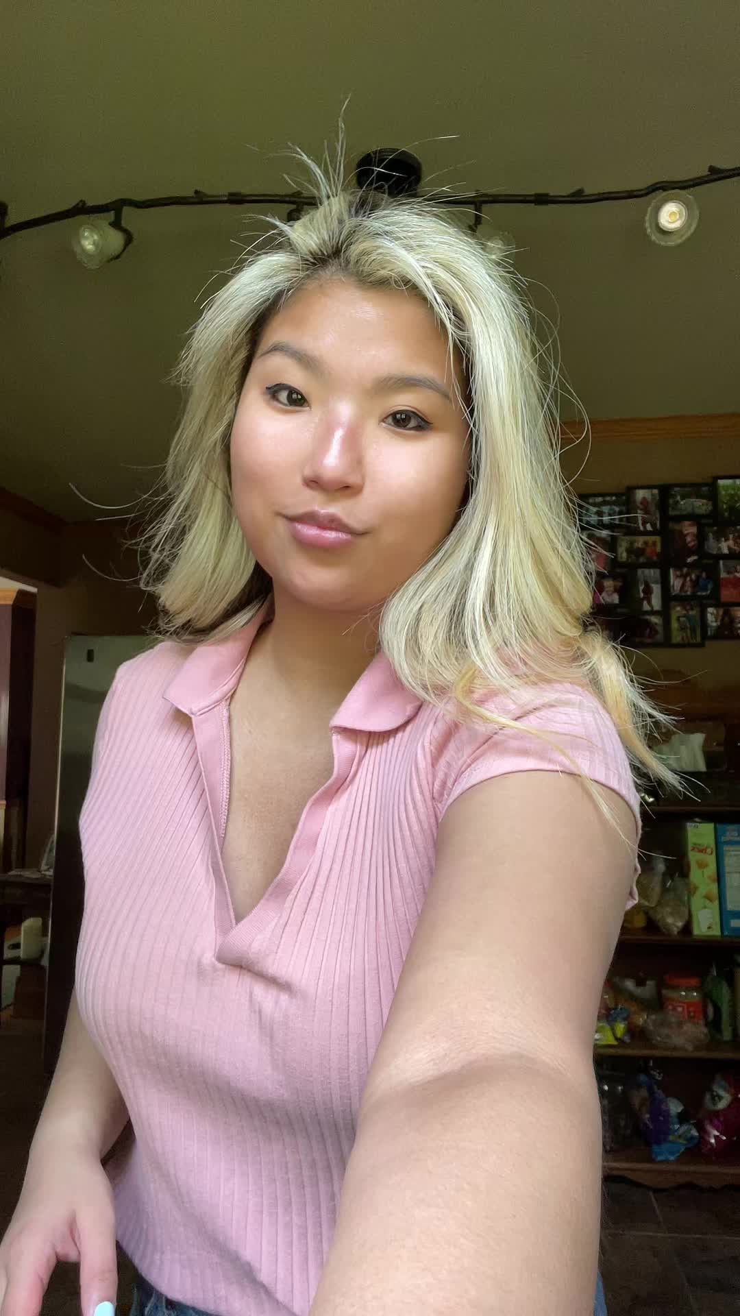 @Liv