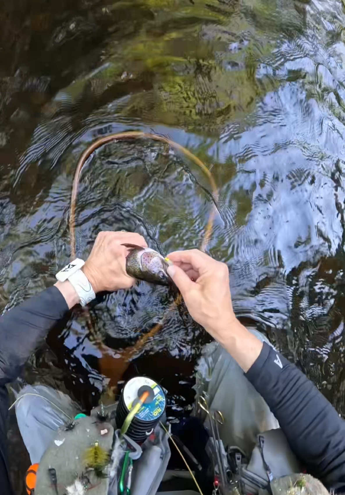 @FlyFishDelawhere