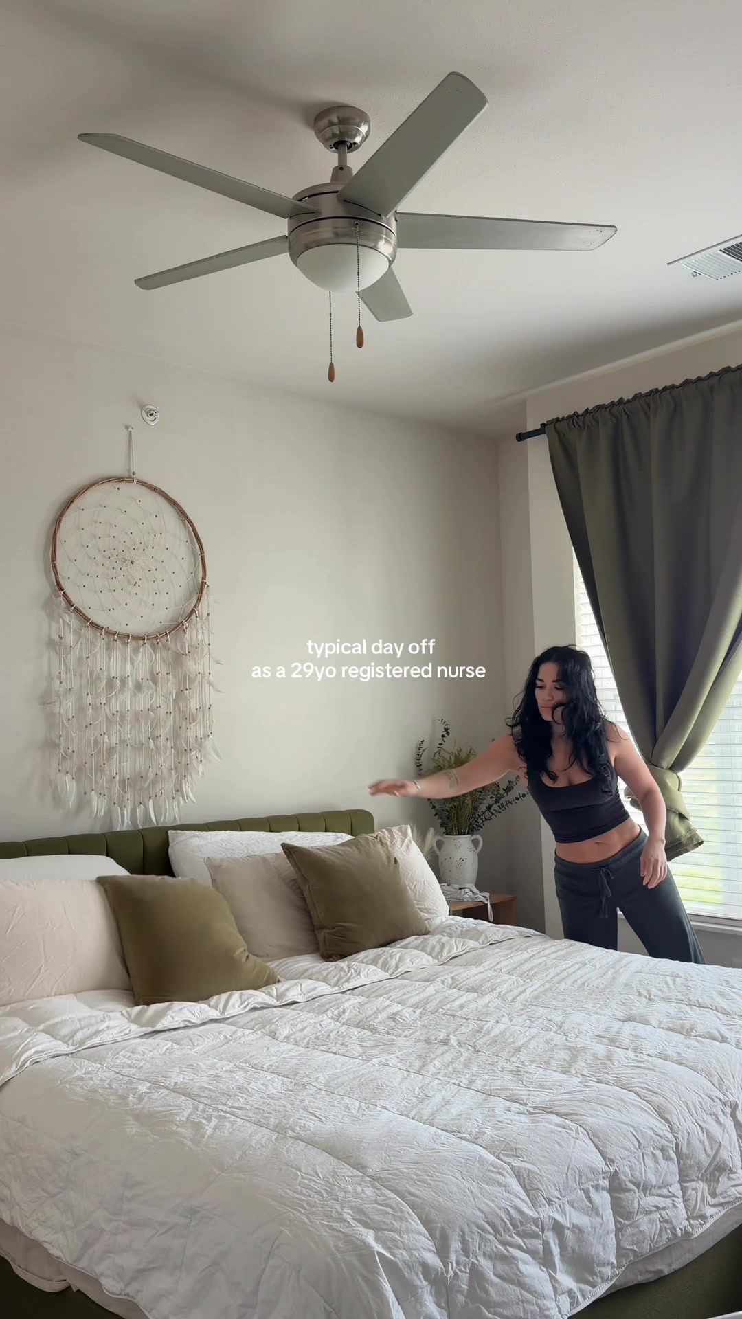 @samb