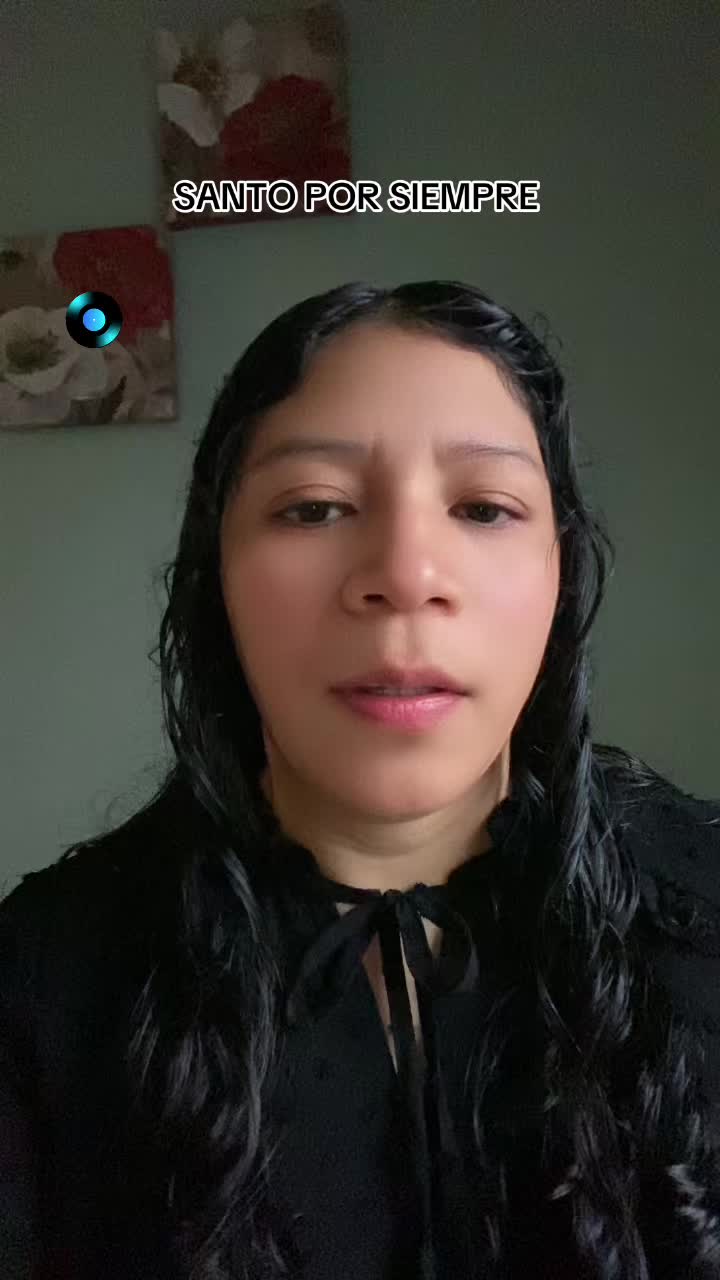 @Rosa