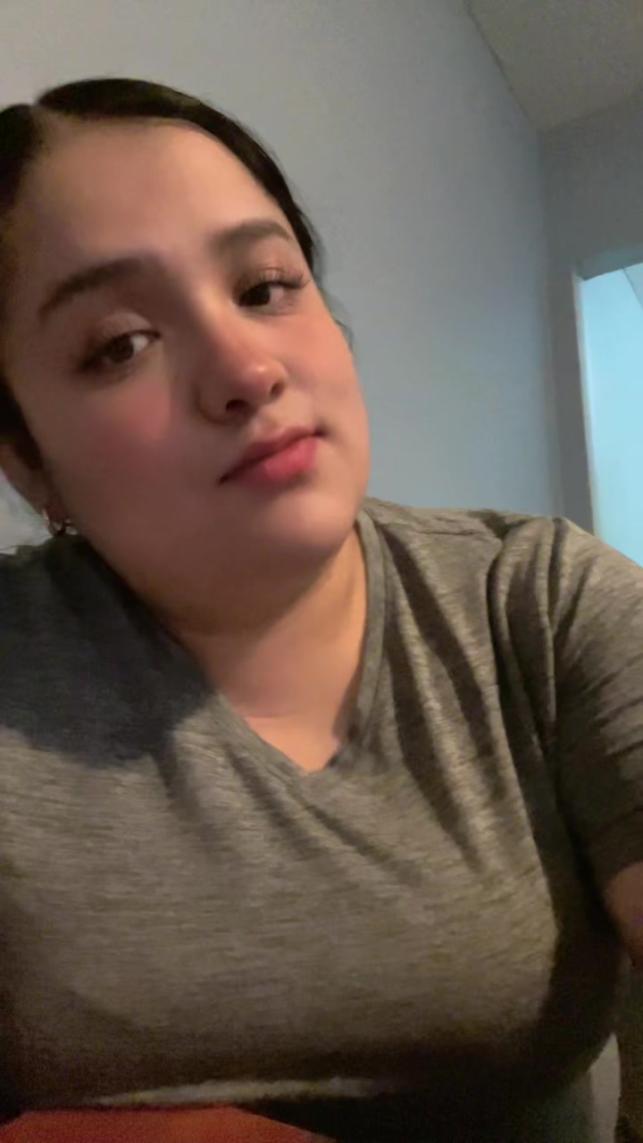 @Lupita Juarez