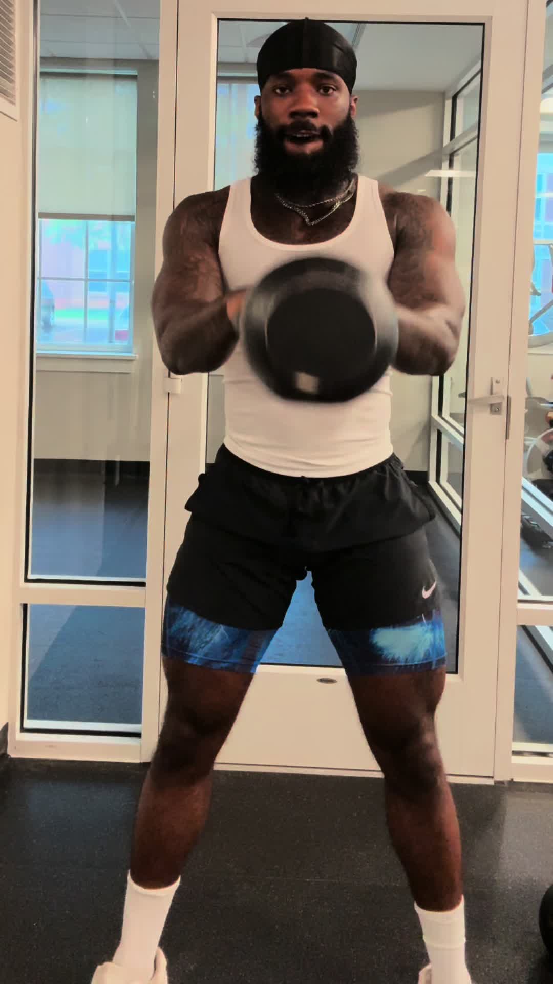 @bigq385