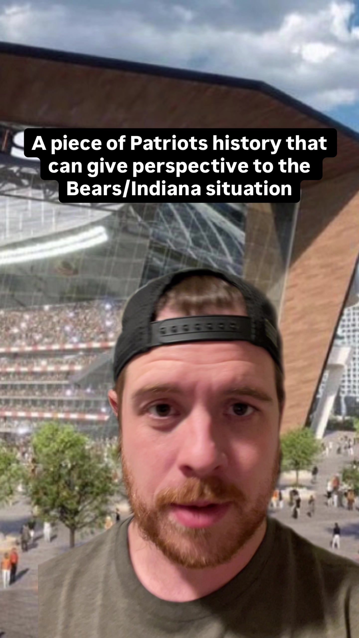 @that_newengland_guy