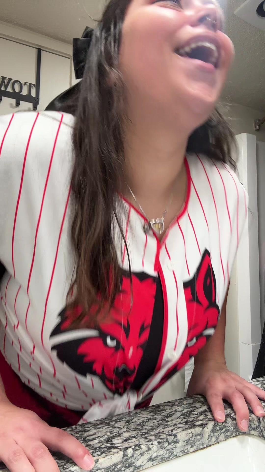 @Yourmom