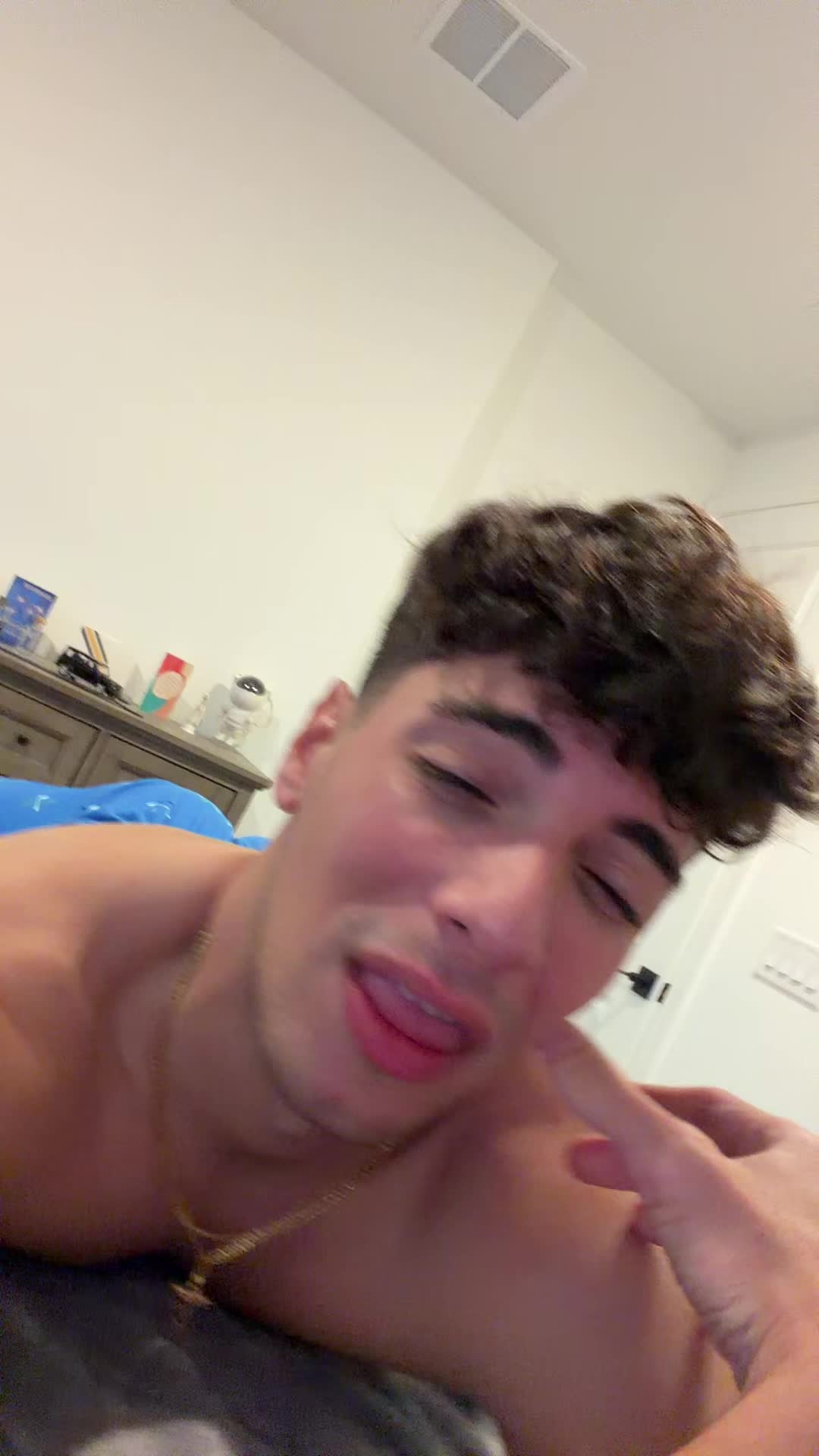 @Joeeeee