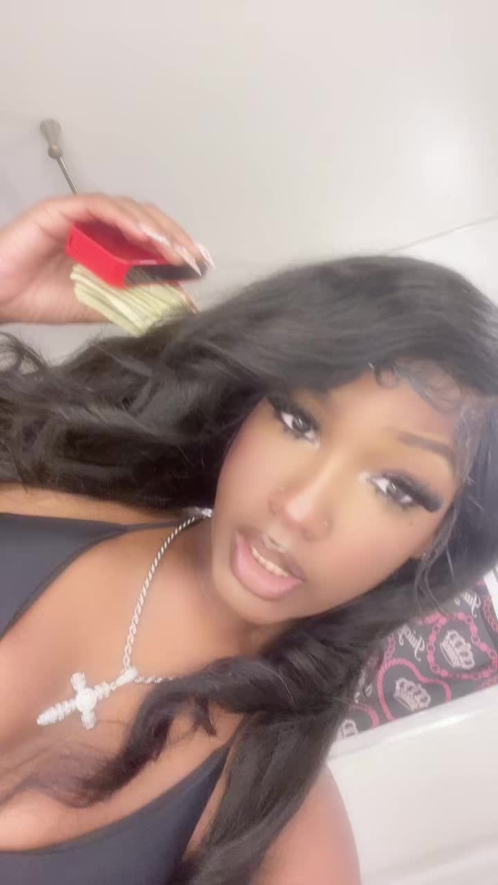 @MilleeCtb💲
