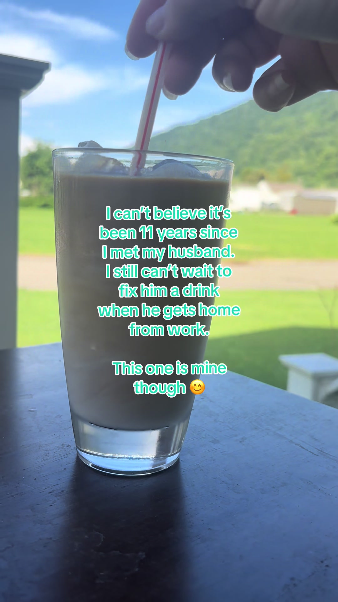 @author.opaljhart