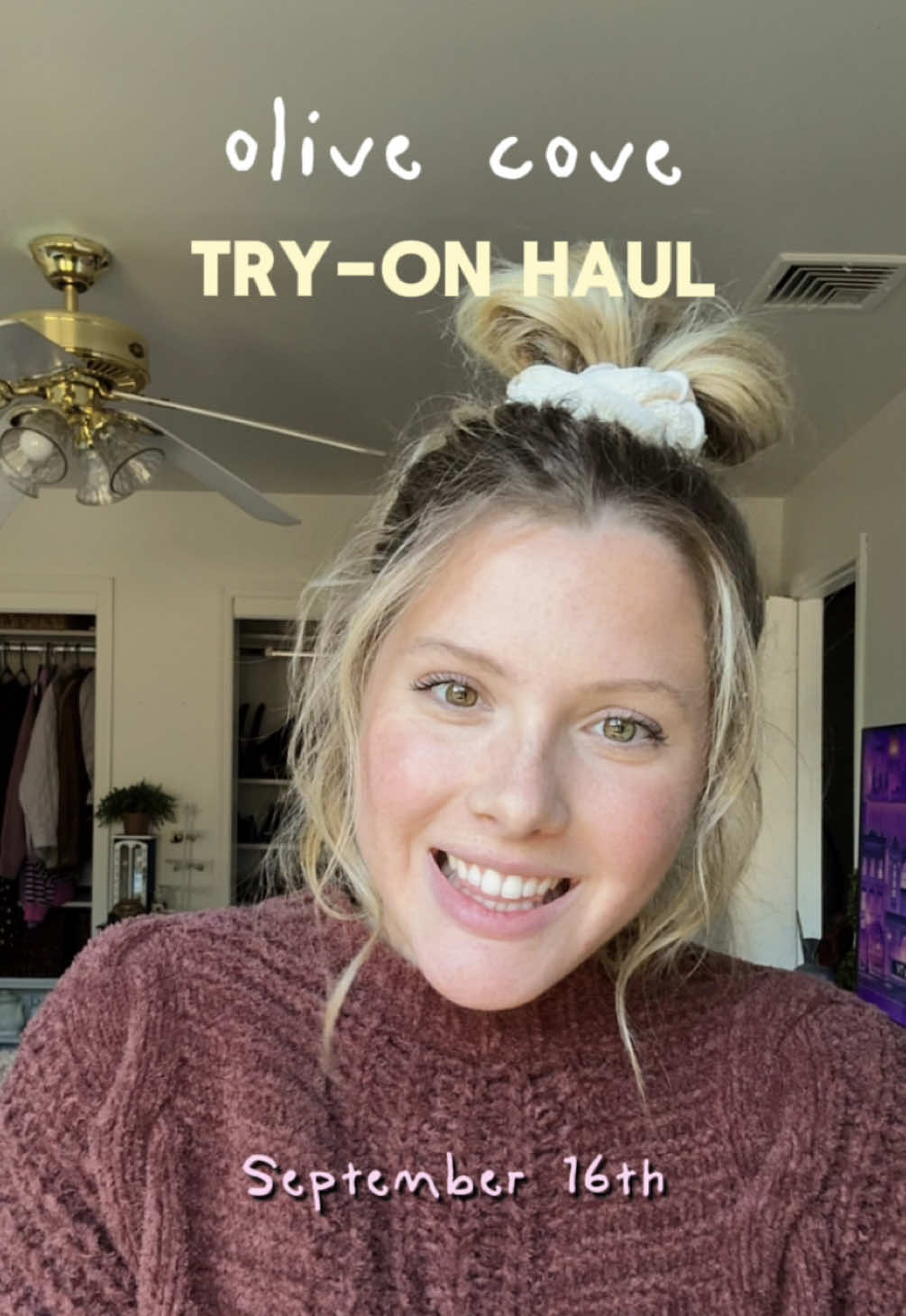 @hollyannesilva