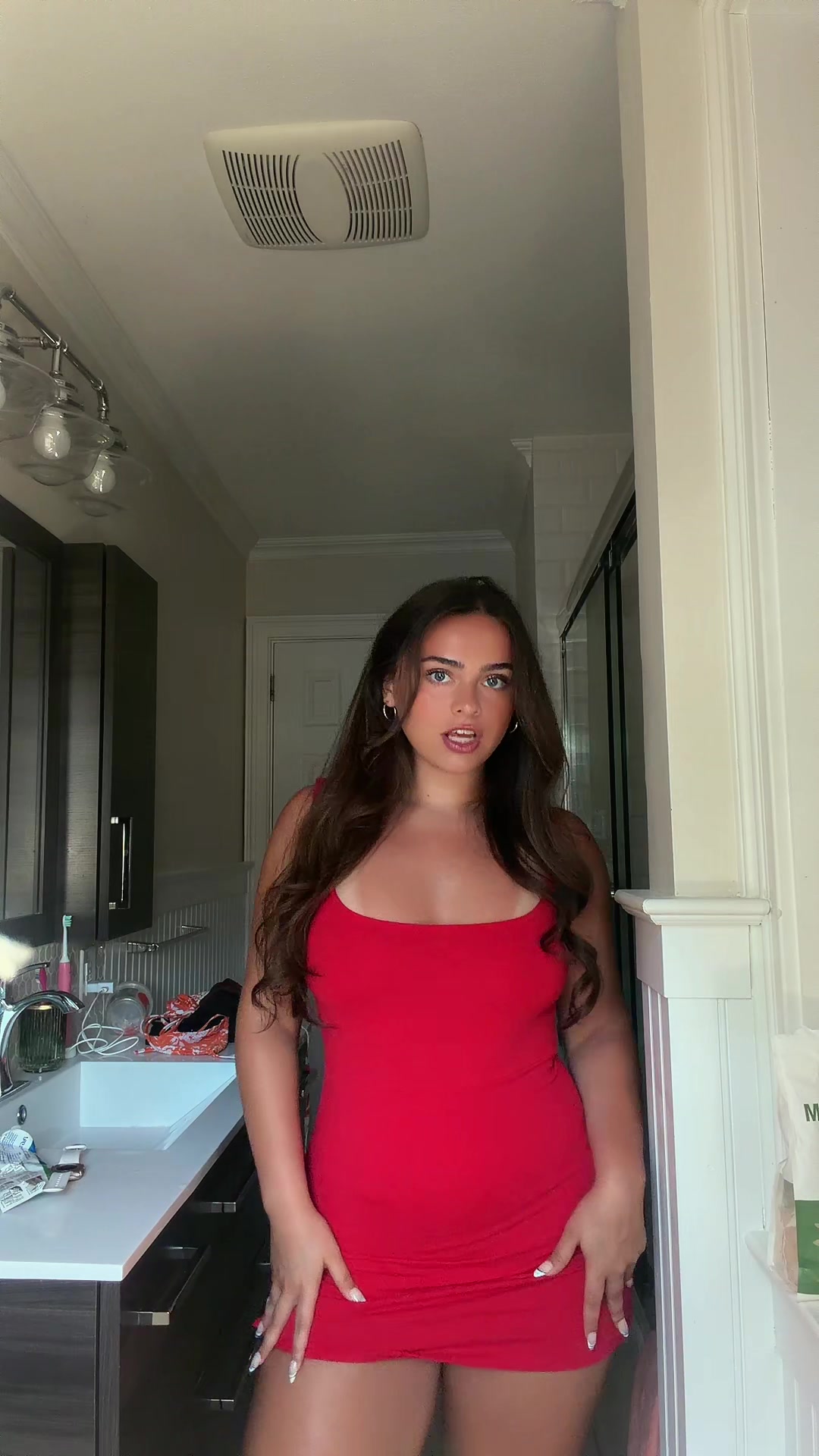 @sophia