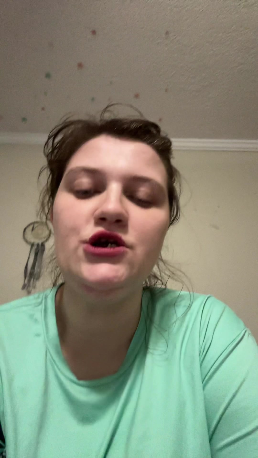 @marysmith08550
