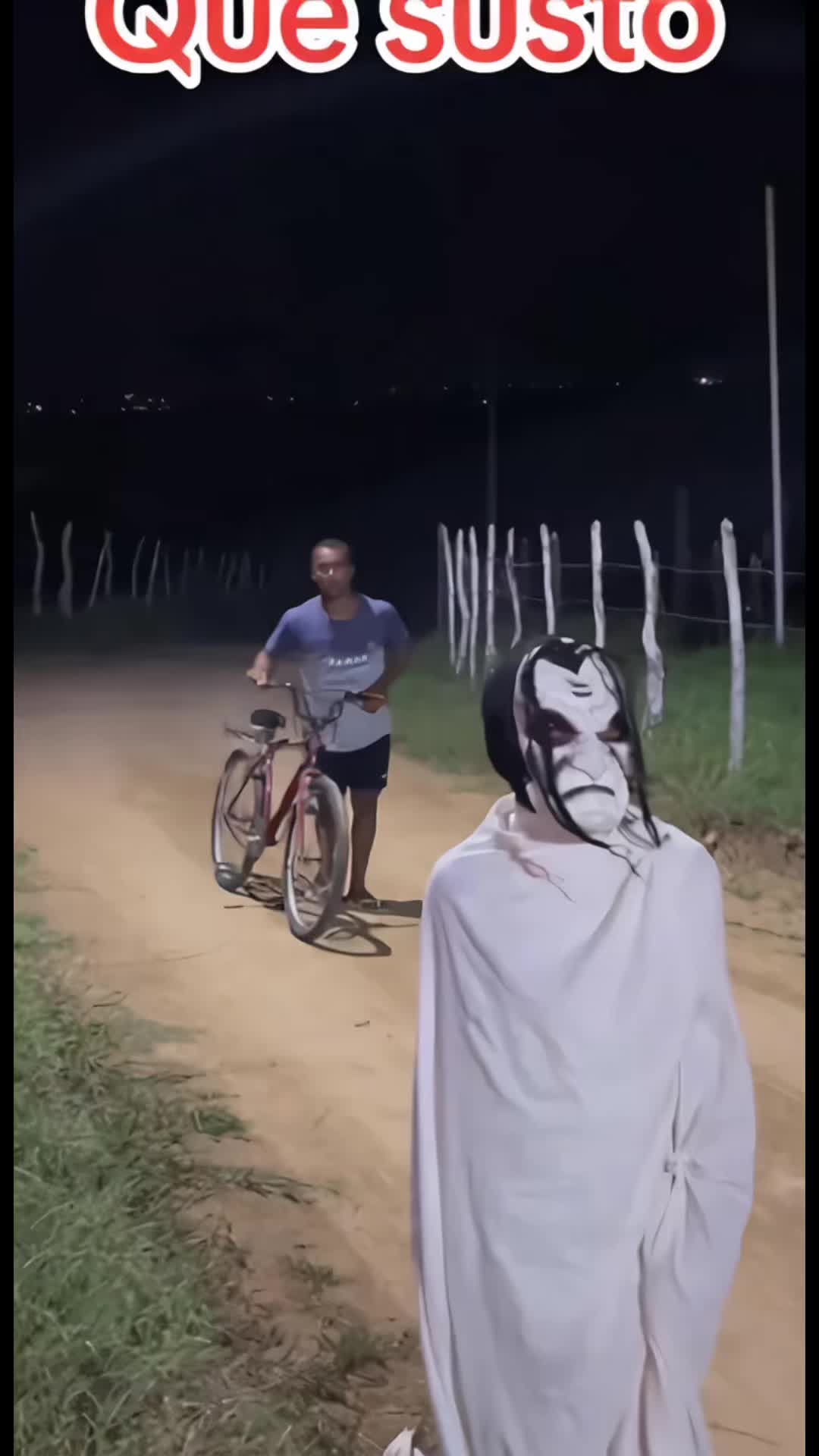 @Pedro Cruz