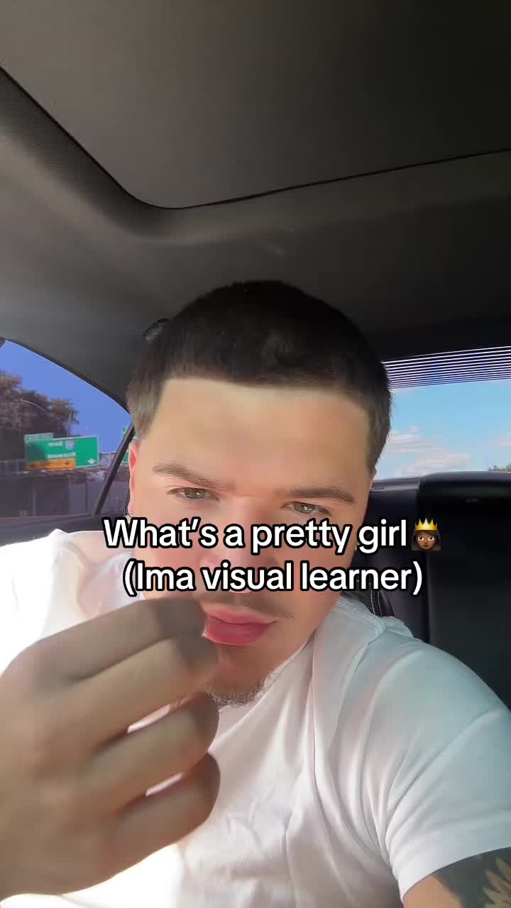 @Whiteboy