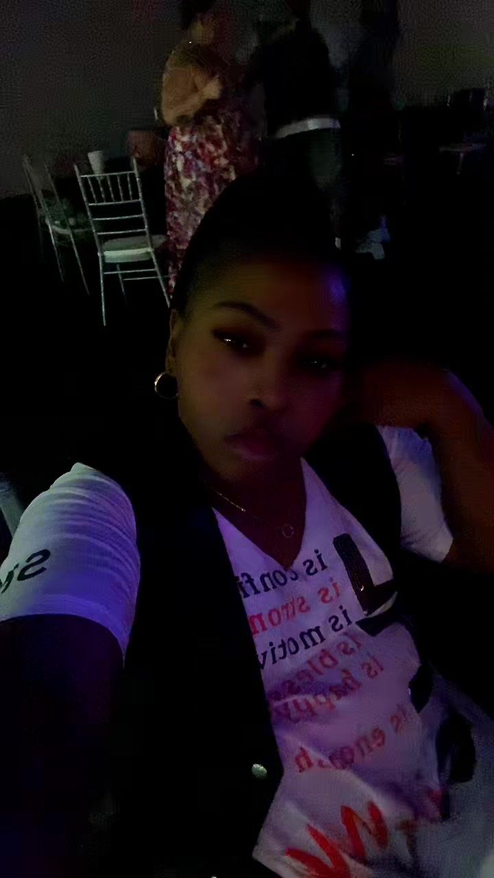 @kansascity_816leelee❌