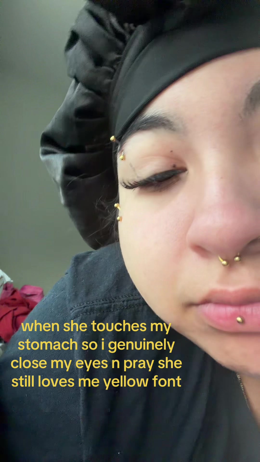 @jaja🫶🏽