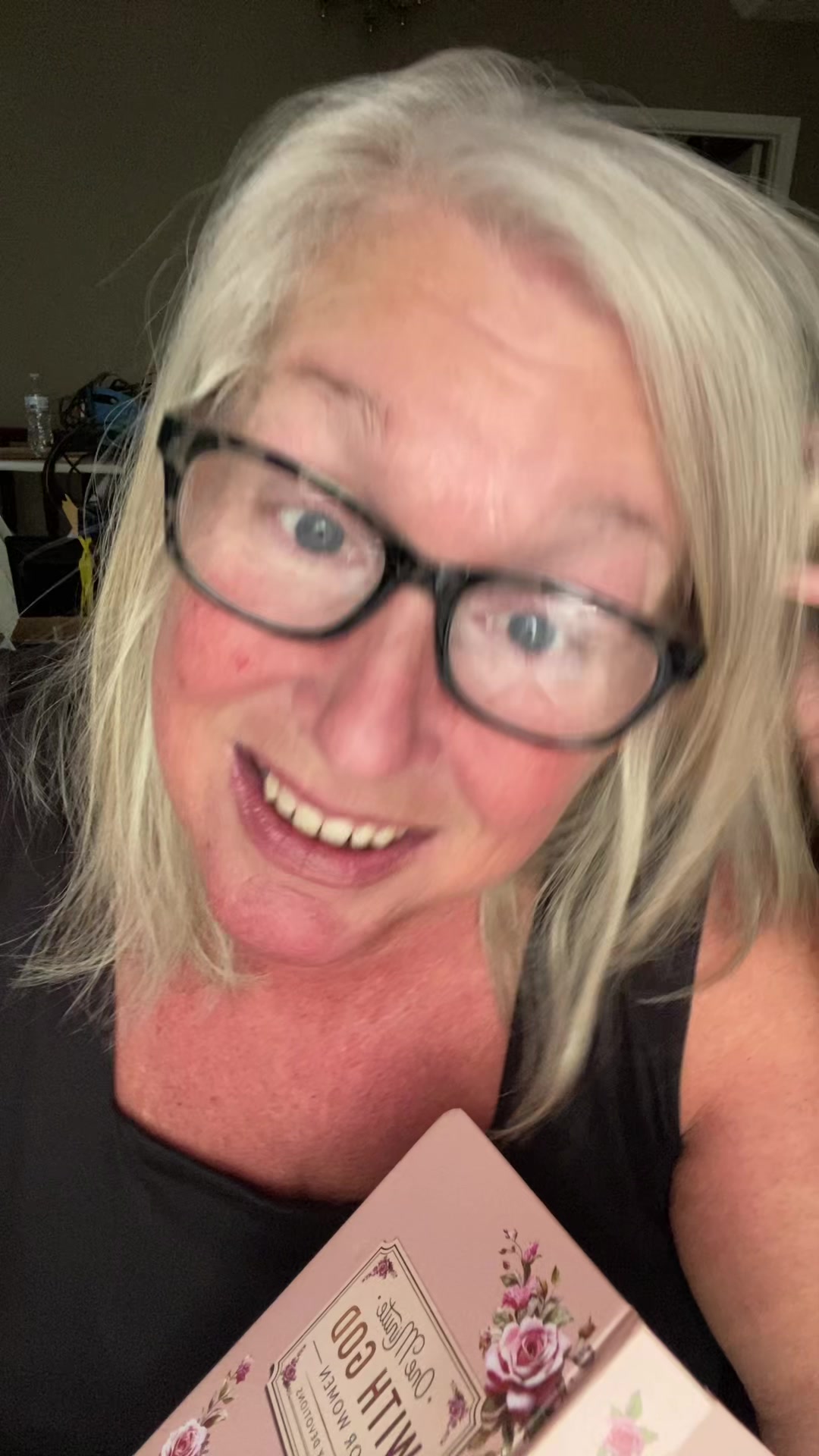 @sunshinesherry22