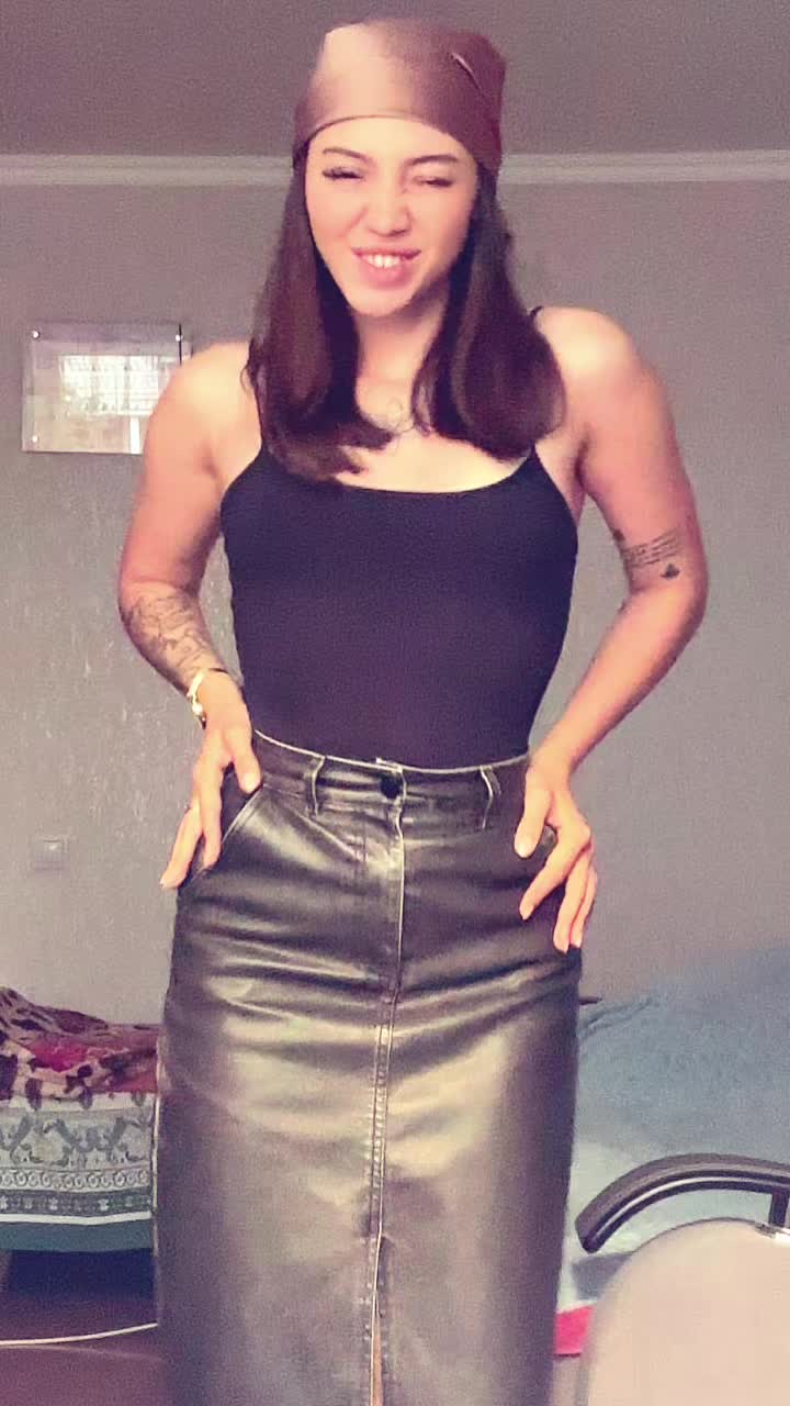 @Жанна