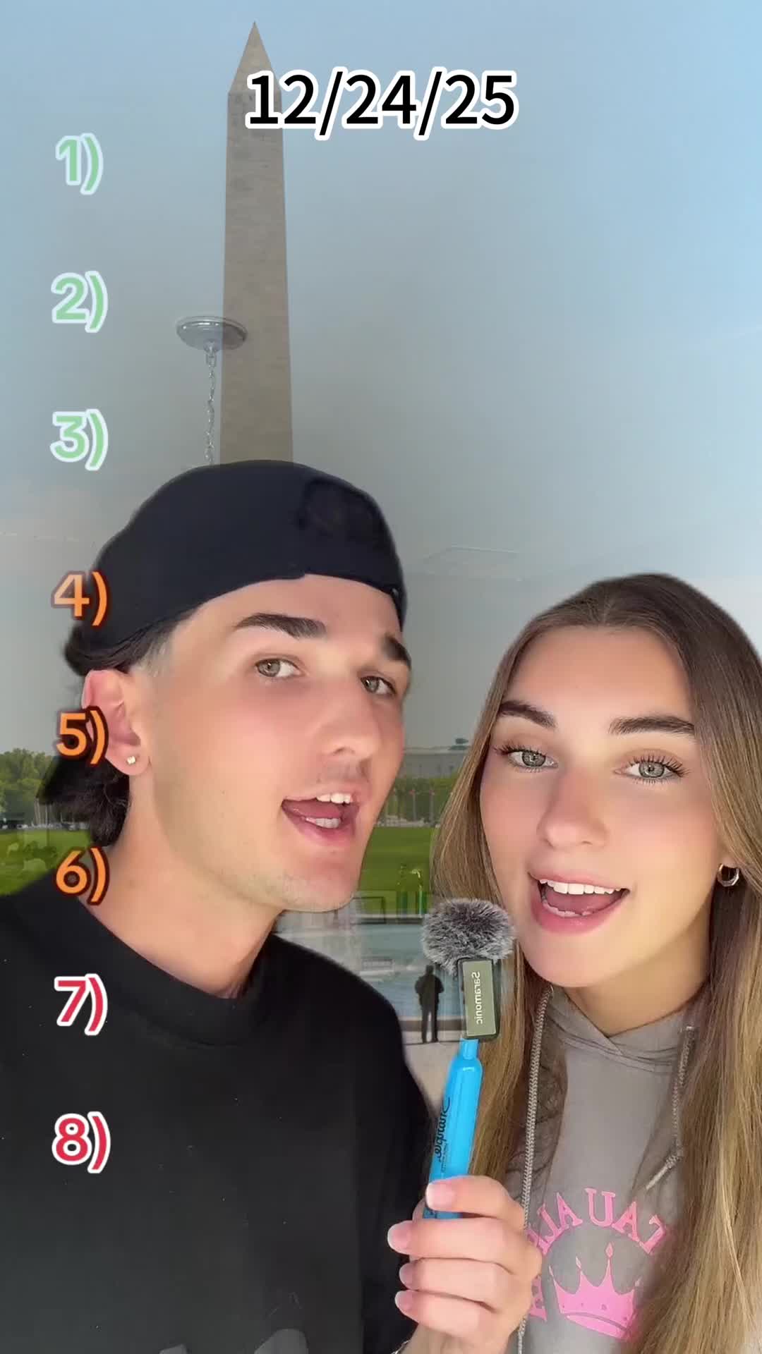 @jaycoblawyer777