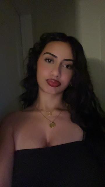 @لكسينا