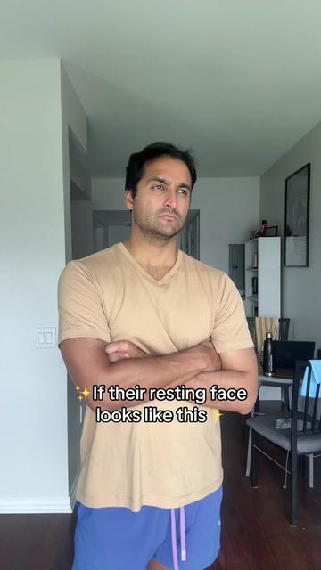 @The Real Rahul Rai