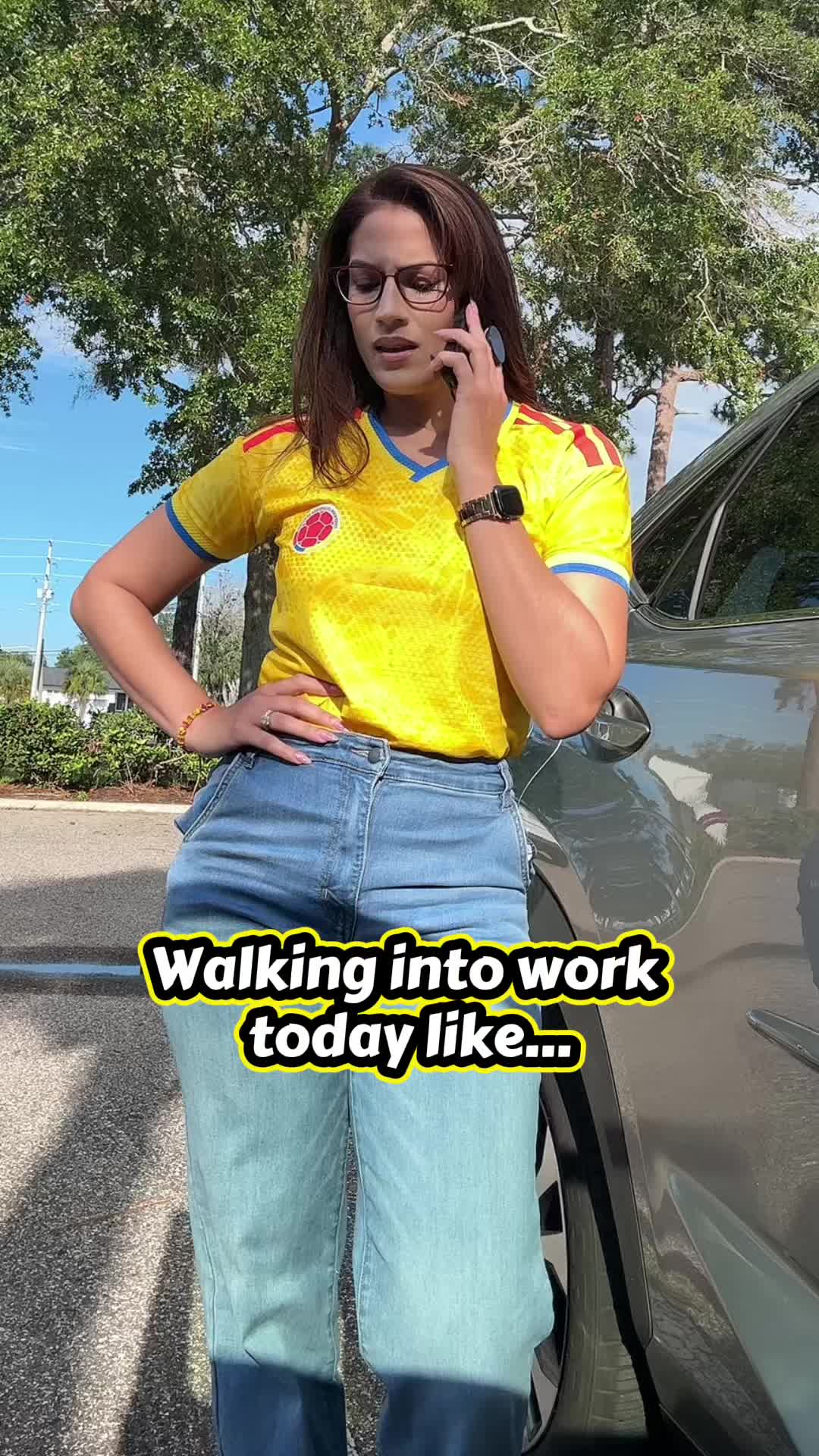 @kirstindmar