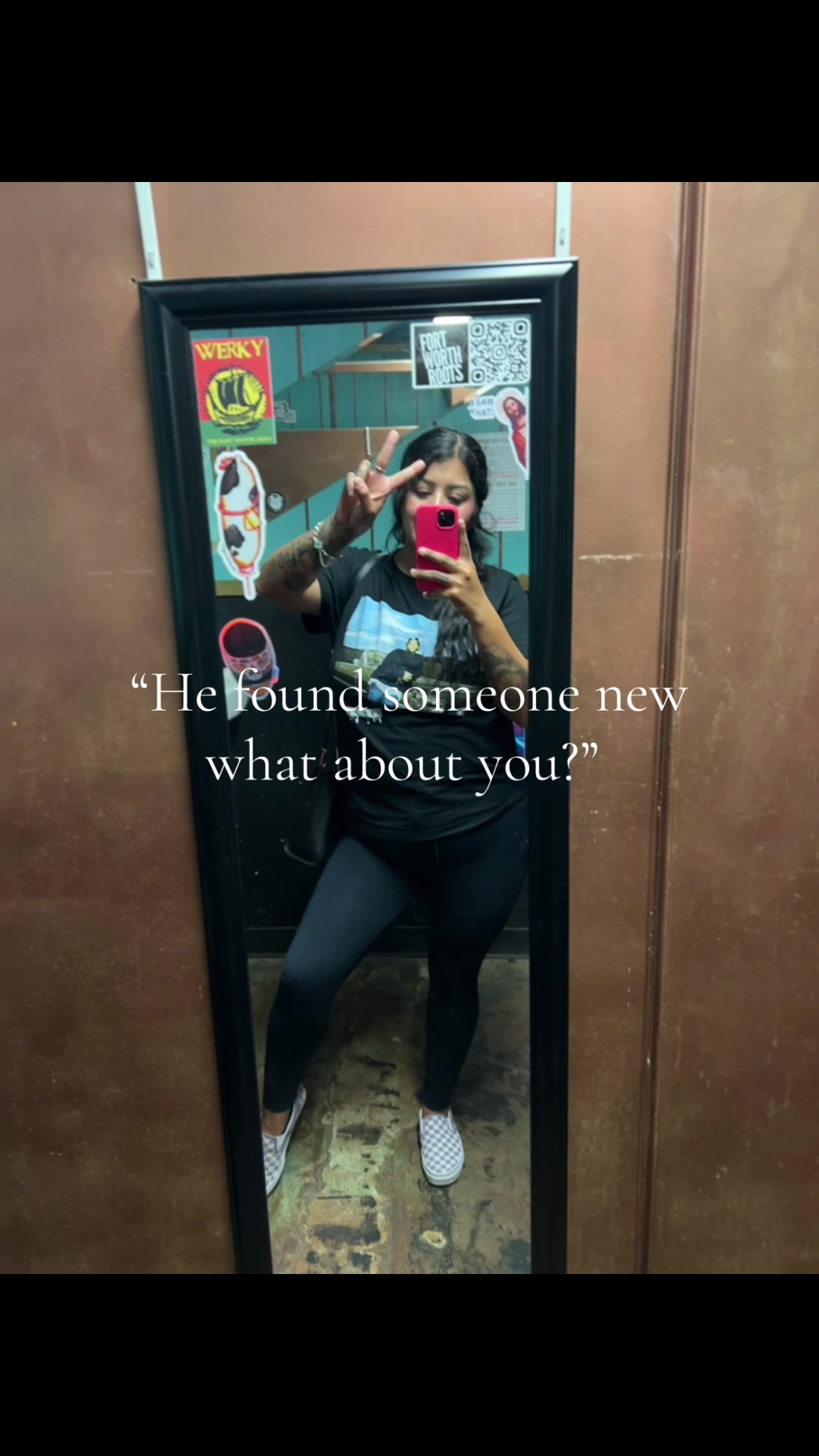@🖤