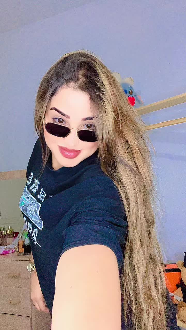 @🧝🏻♀️﮼اروى 🧝🏻♀️