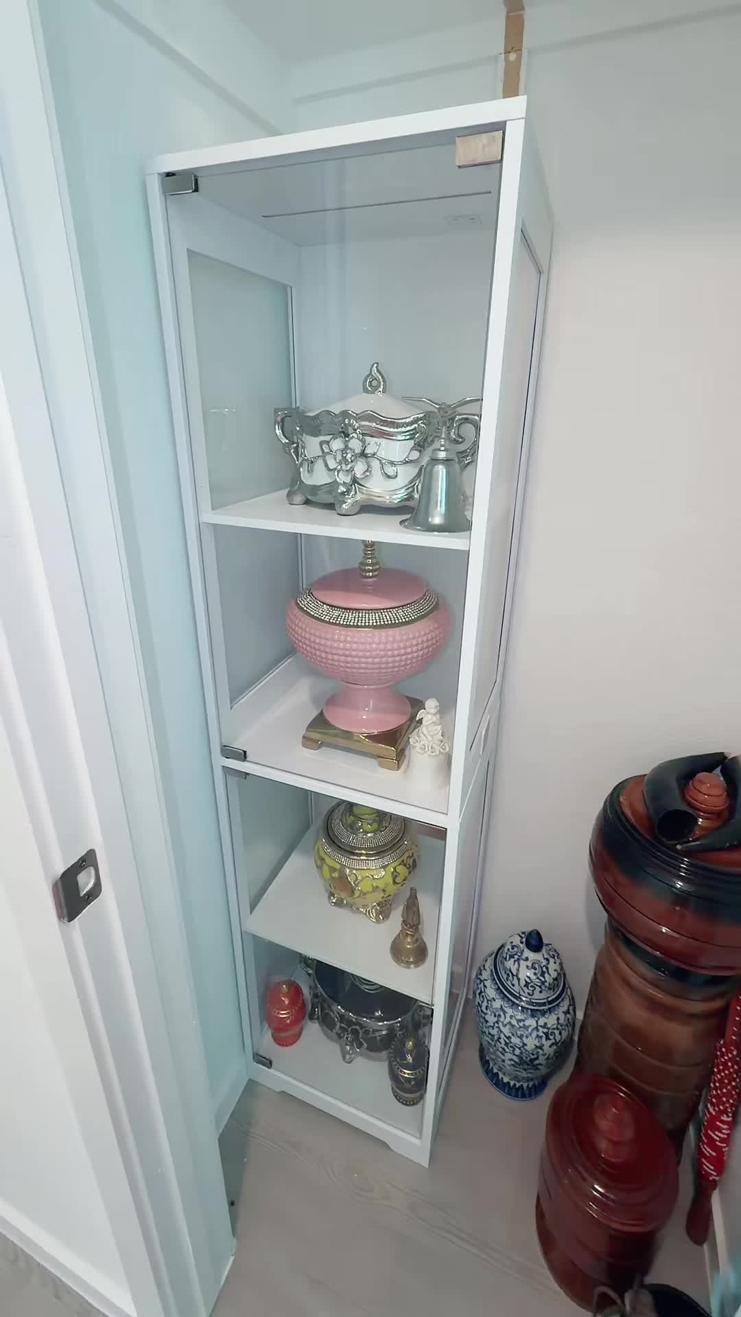 @𝓔𝓼 𝔂𝓮𝓻𝓵𝓲𝓷