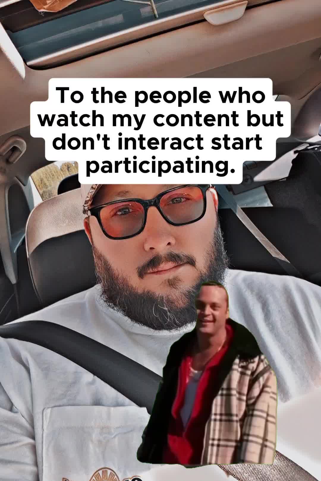 @JonathanJ🖤