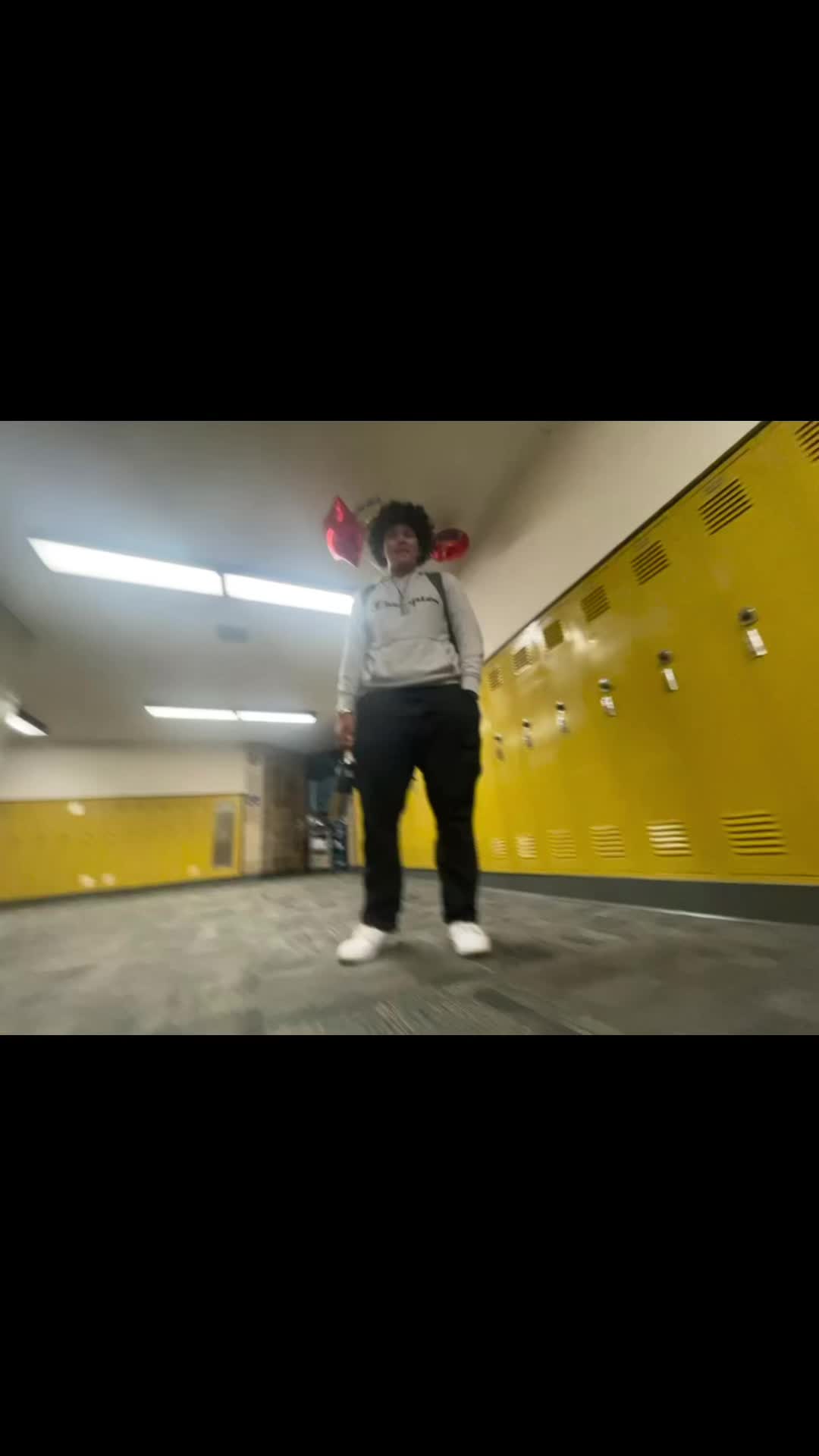 @_jayden_otw