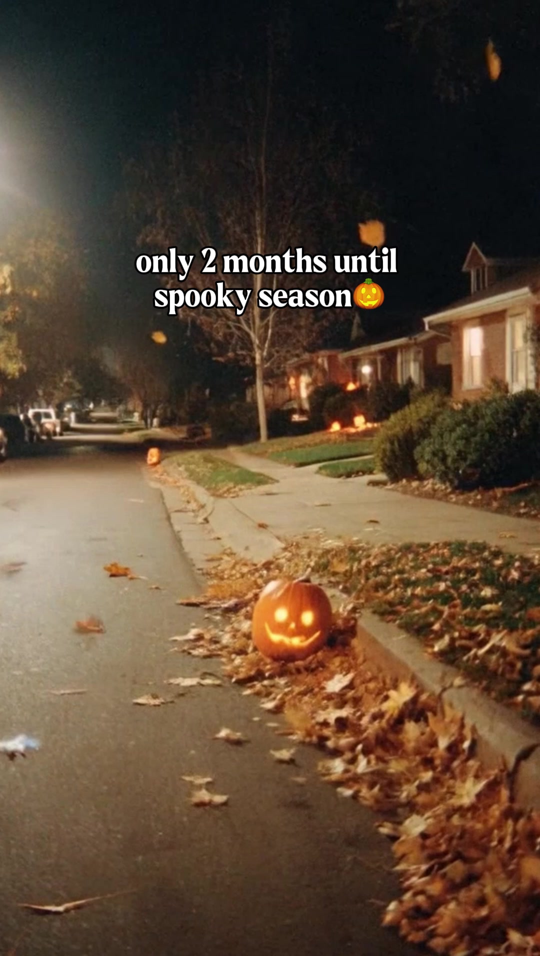 @abitspooky