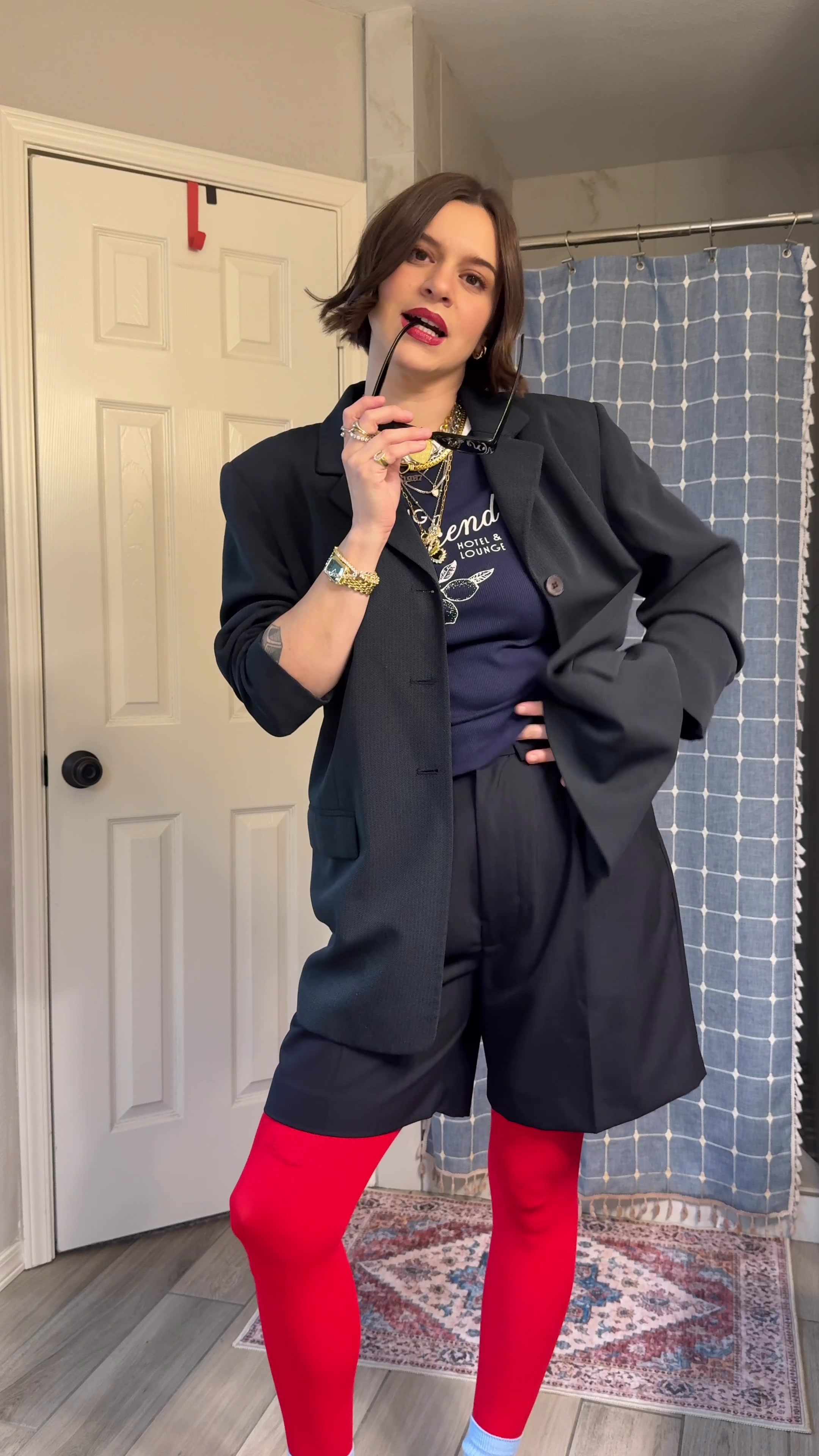 @gutterwench