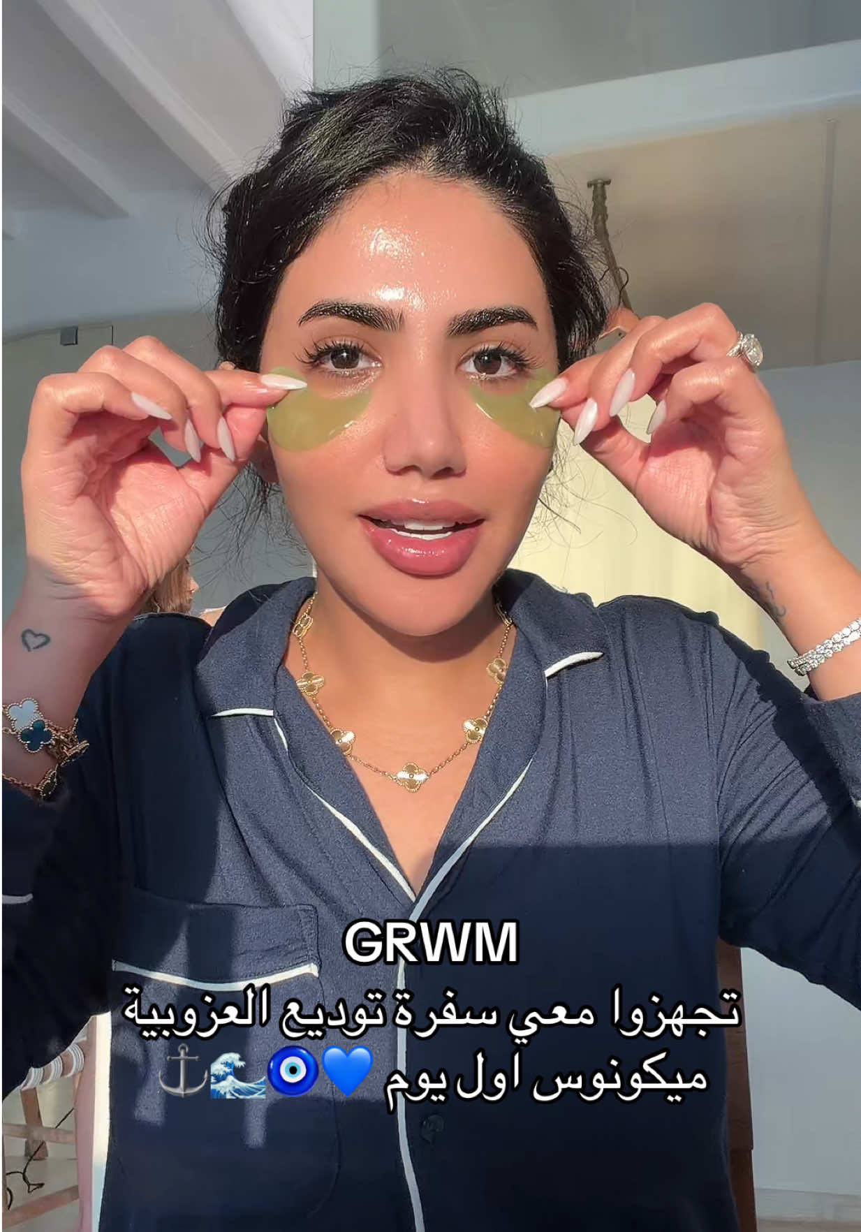 @noorstars
