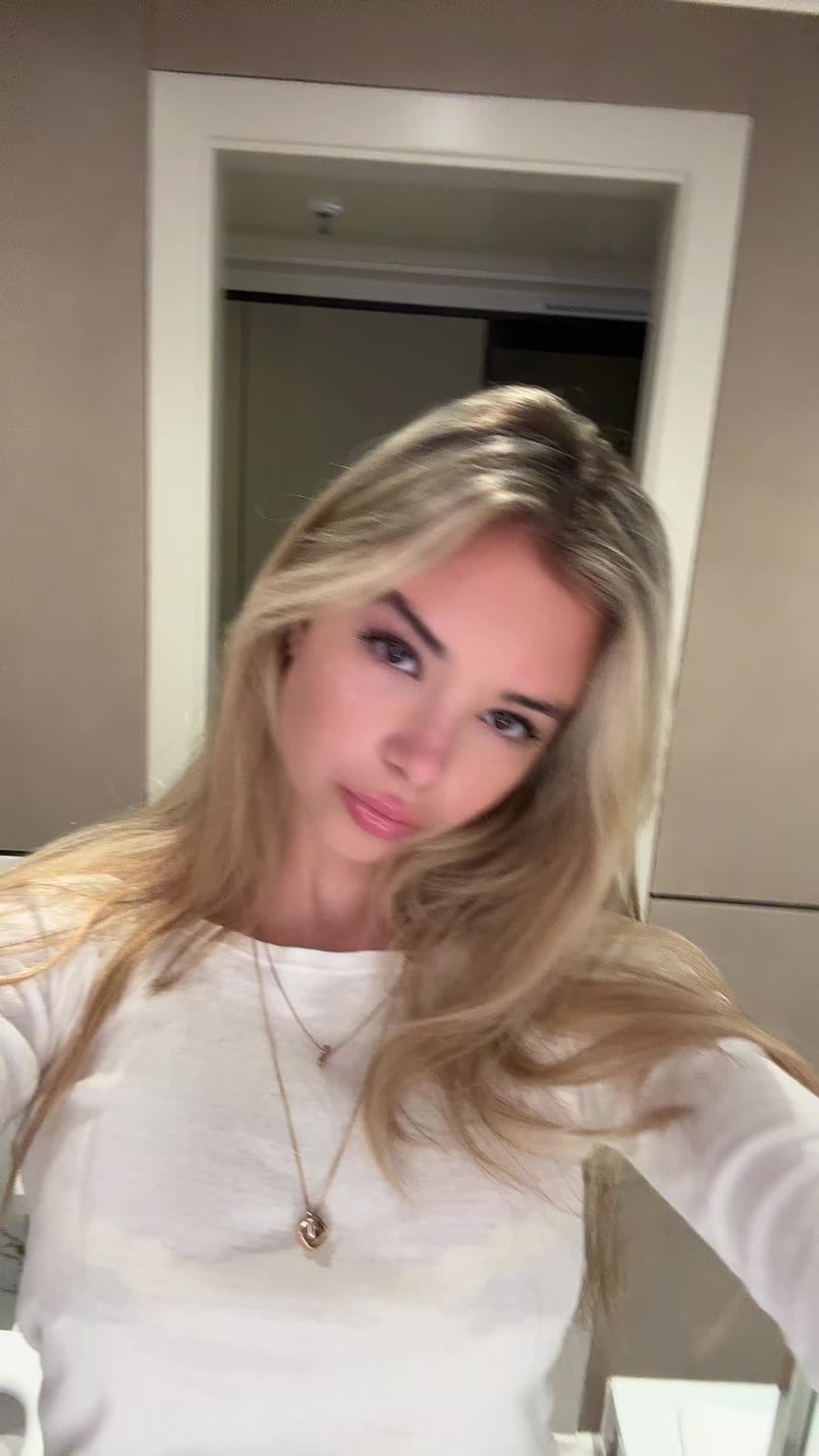 @nvm