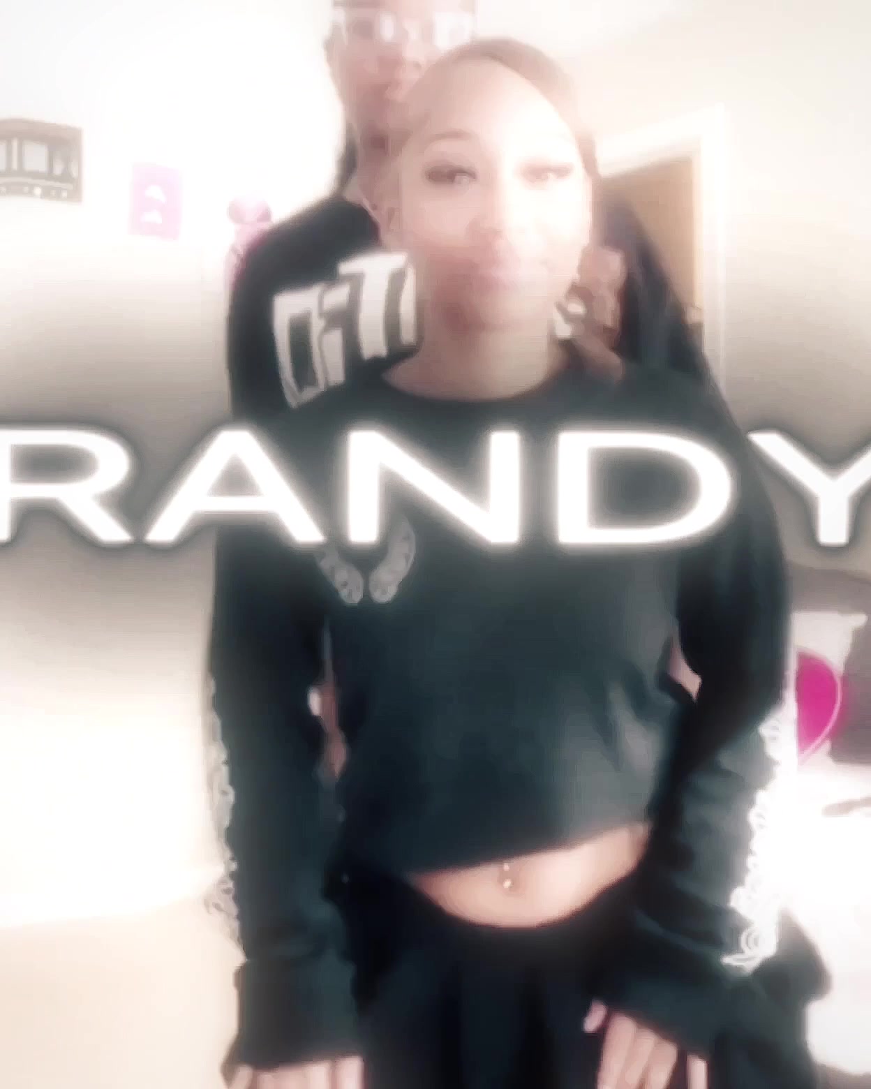 @randygrode