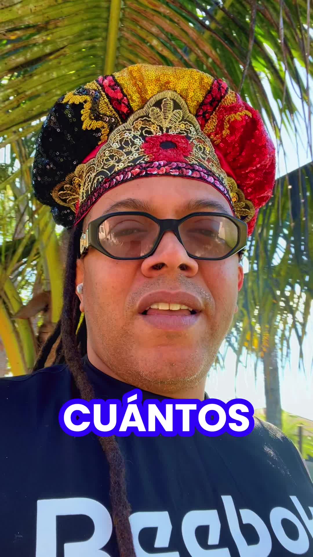 @Maikel_eshu 🇨🇺👀🗿