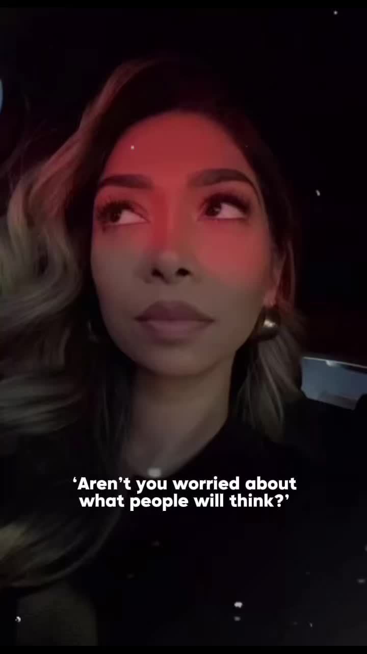 @مدينة | Madi
