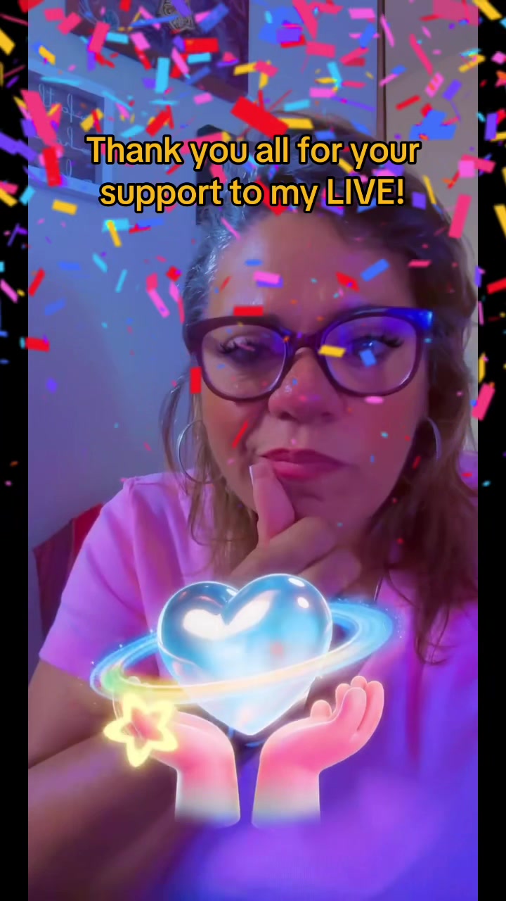 @🇵🇷Wally la cheverosky🌹💋