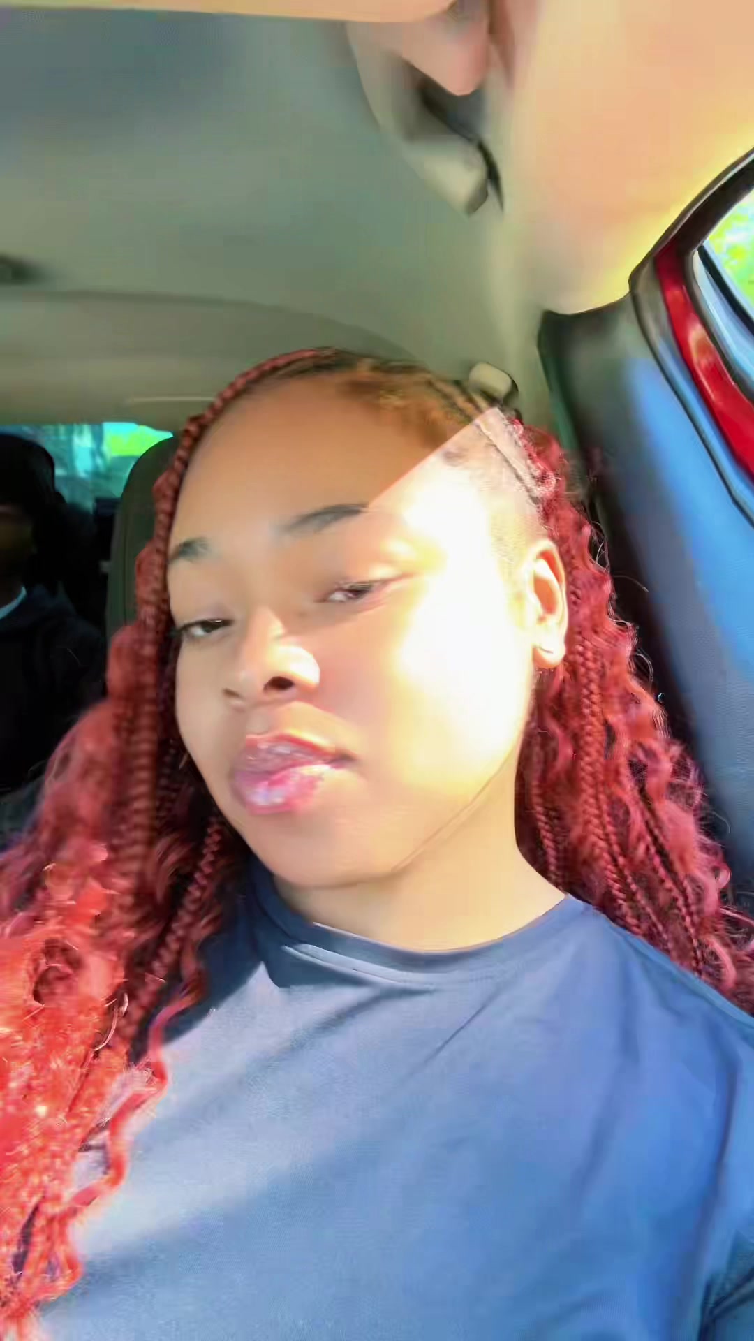 @Yaniecee 💕