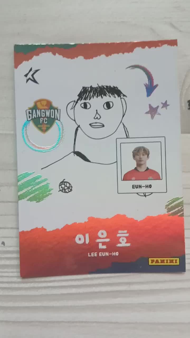 @K.A.E Sports Talk