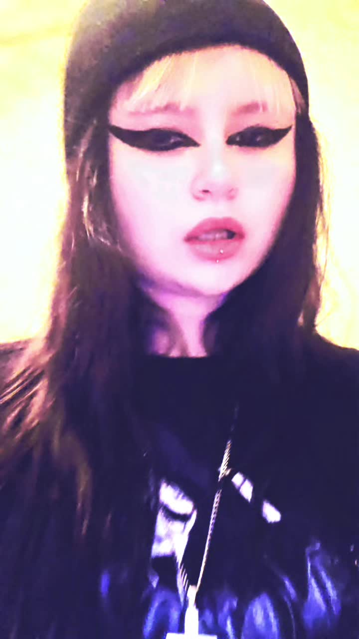 @jayboo