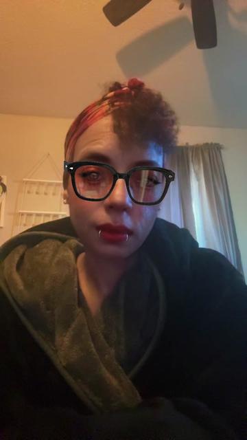 @tveganbabe