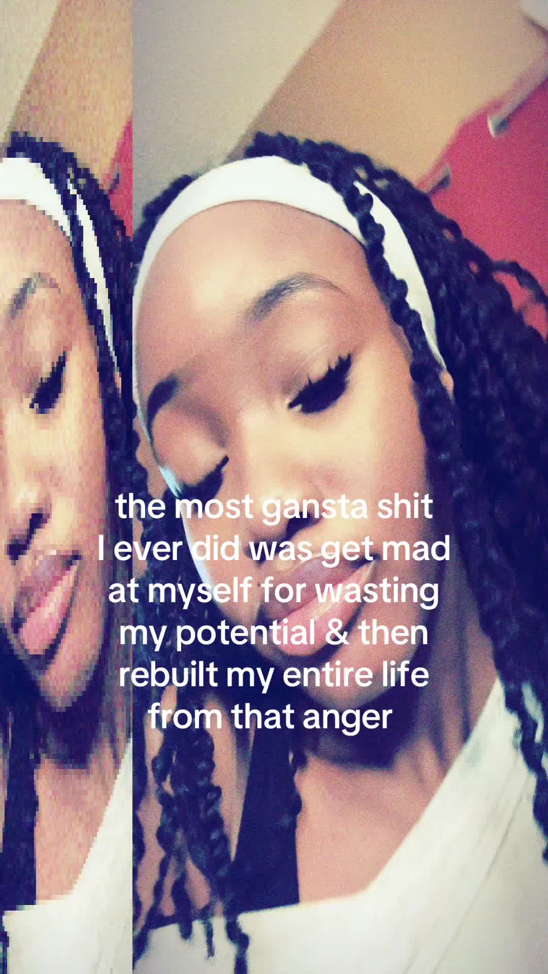 @nellamonraye