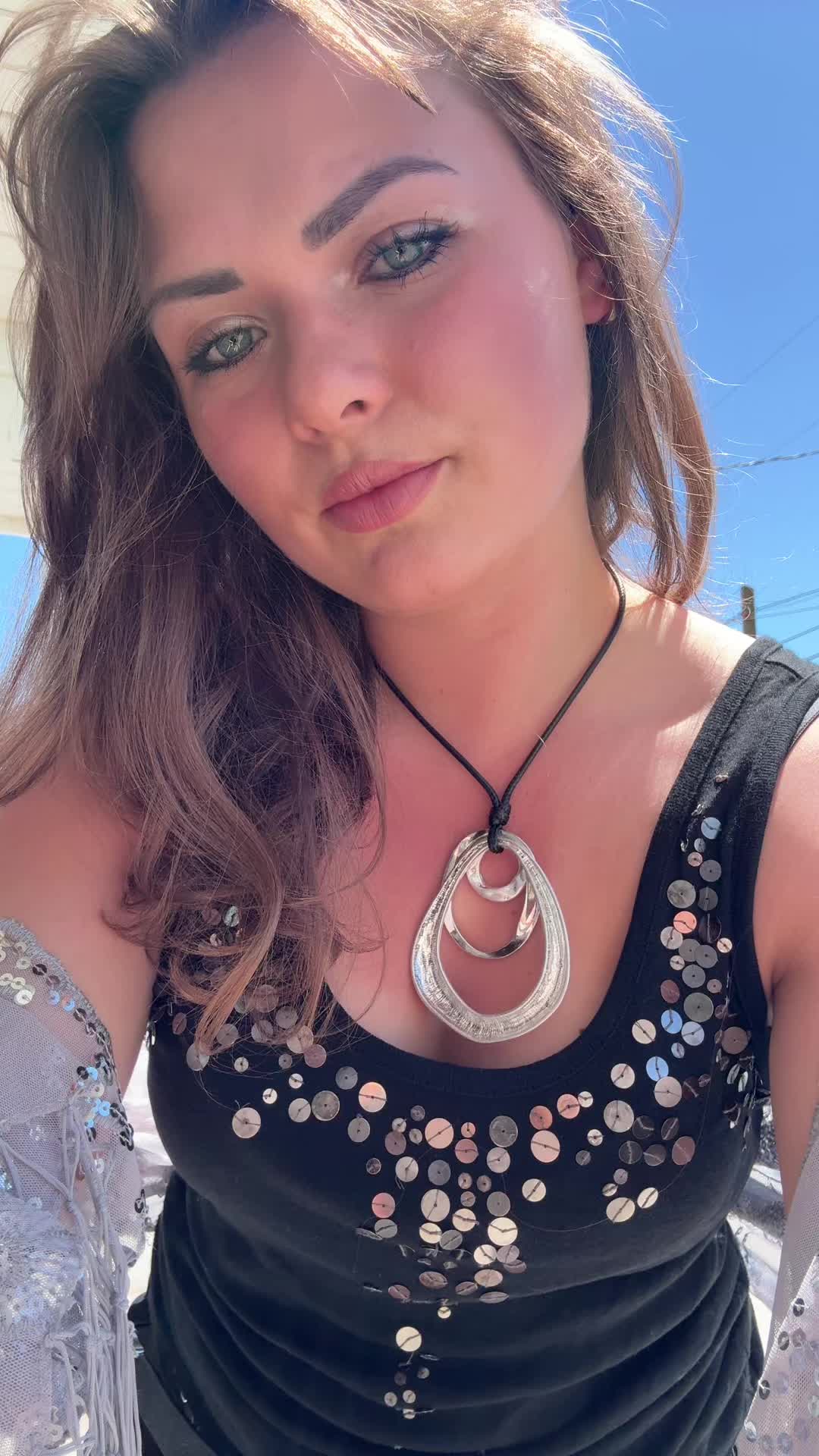 @juj