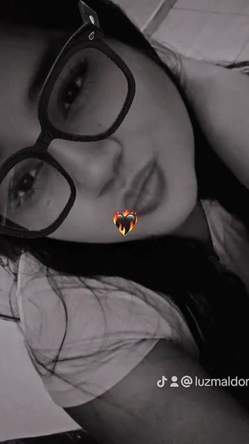 @pecas1512
