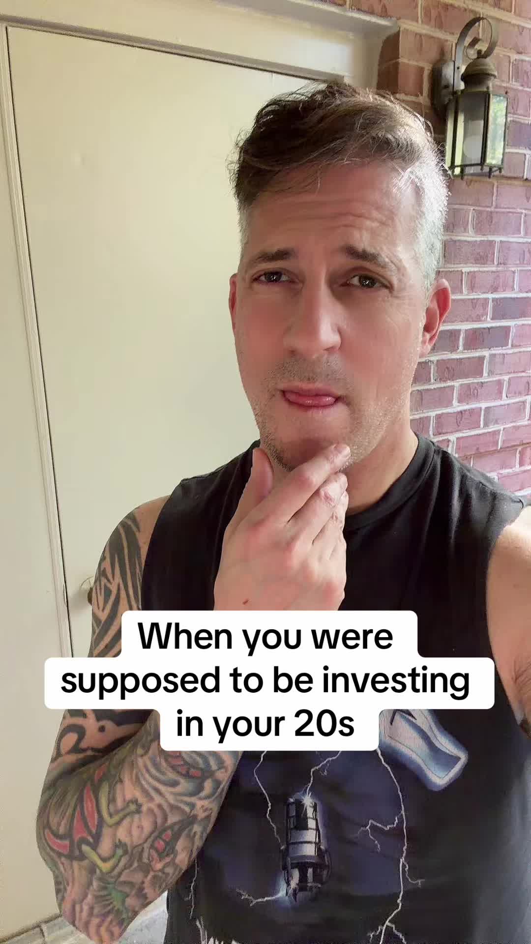 @PhilCBaby
