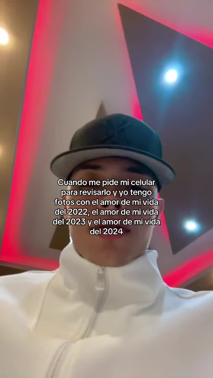 @Julian torres