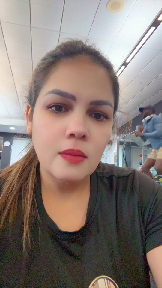 @Ulloa