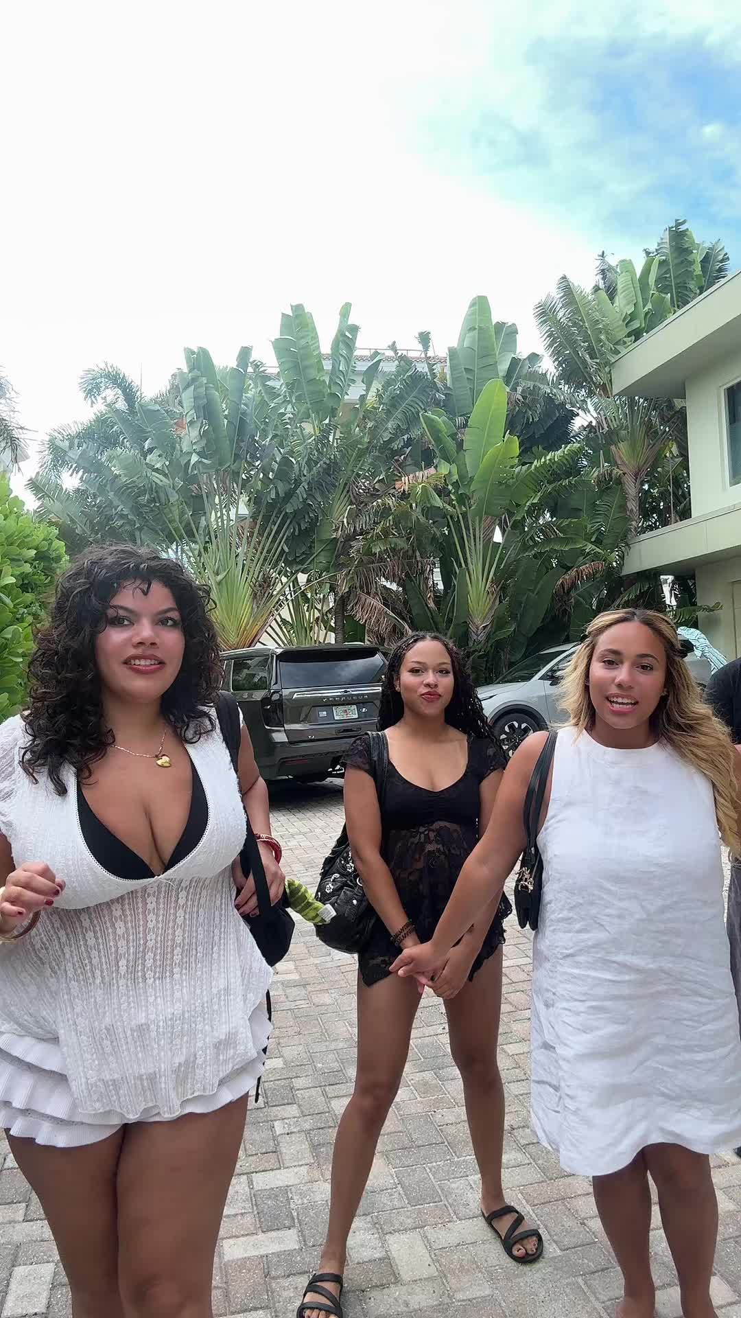 @elizaraesandoval
