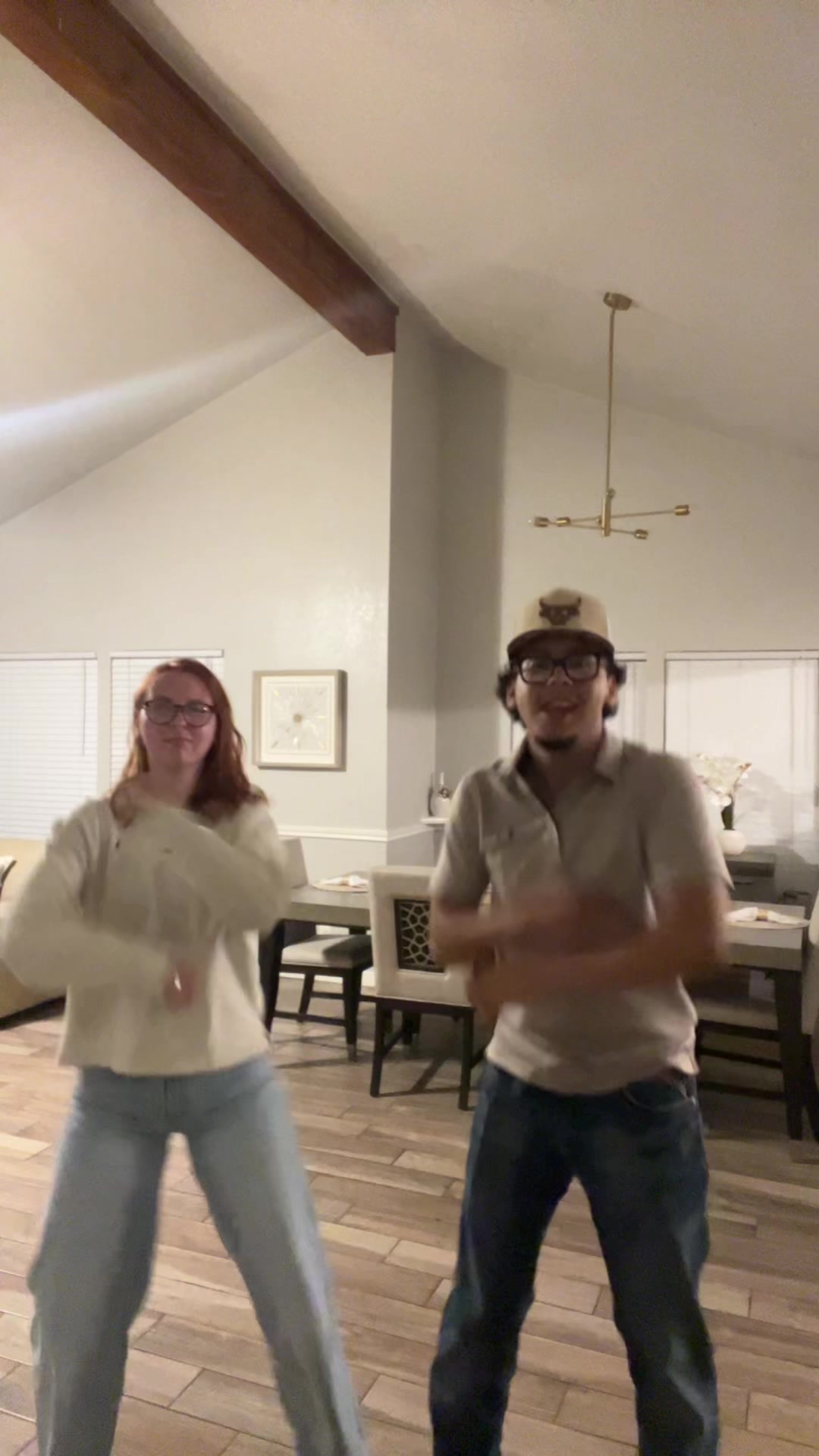 @april